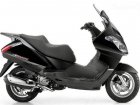 Aprilia Atlantic 300